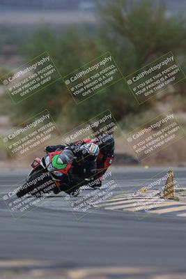 media/Sep-21-2025-Race Pace (Sun) [[98bf33ef95]]/Non Verified/2-Turn 5 Tree of Life (815am)/